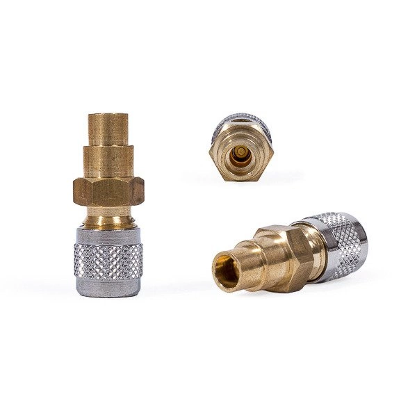ger_pl_Serviceventil-AVX-ohne-Rohr-608_2 - InGastro Equipment kaufen Wien