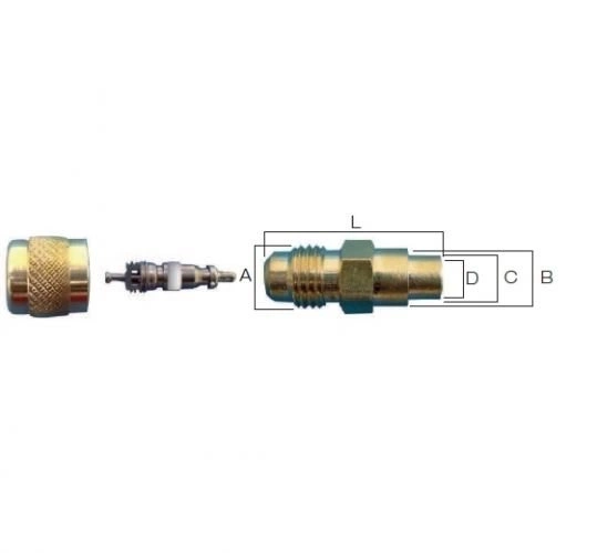 ger_pl_Serviceventil-AVX-ohne-Rohr-608_3 - InGastro Equipment kaufen Wien