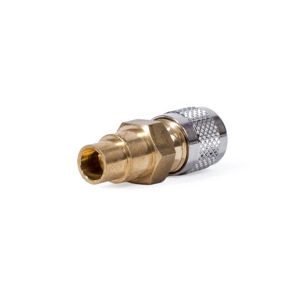 ger_pl_Serviceventil-AVX-ohne-Rohr-608_4 - InGastro Equipment kaufen Wien