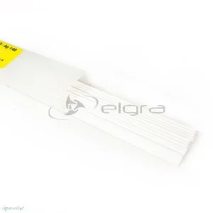 ger_pl_Silber-Hartlot-L-Ag40Sn-umhullt-Ag-140-1kg-964_2 - InGastro Equipment kaufen Wien