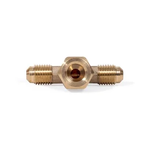 ger_pl_T-Stuck-M1-4SAE-x-F1-8NPT-xM1-4SAE-602_2 - InGastro Equipment kaufen Wien