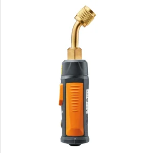 ger_pl_TESTO-552i-SmartProbe-fur-die-Vakuummessung-1787_2 - InGastro Equipment kaufen Wien