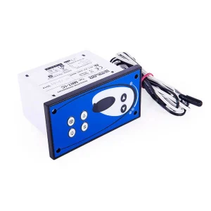 Temperaturregler IGLOO MRT-1C