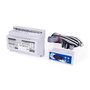 Temperaturregler IGLOO MRT-6 v12