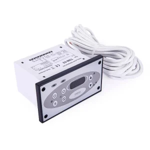 Temperaturregler IGLOO TSM-02