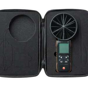 ger_pl_Testo-417-Windmessgerat-mit-Messhulsen-1790_6 - InGastro Equipment kaufen Wien