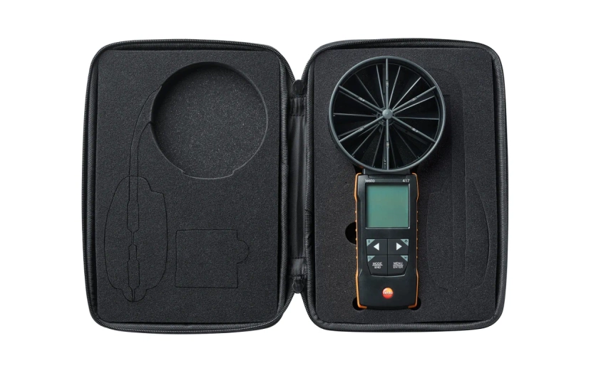 ger_pl_Testo-417-Windmessgerat-mit-Messhulsen-1790_6 - InGastro Equipment kaufen Wien