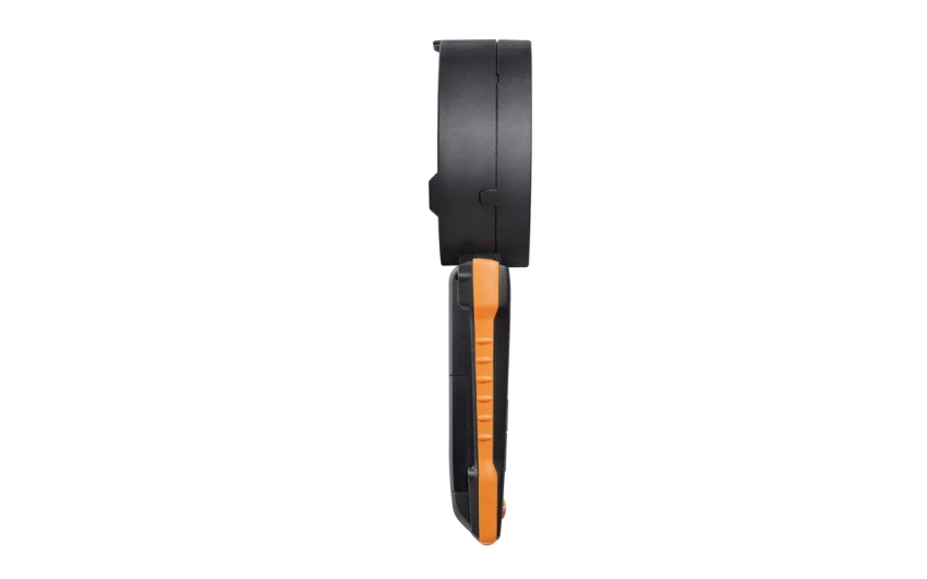 ger_pl_Testo-417-Windmessgerat-mit-Messhulsen-1790_7 - InGastro Equipment kaufen Wien