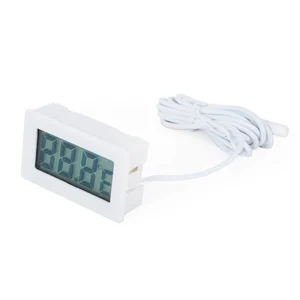 ger_pl_Thermometer-TPM10-363_2 - InGastro Equipment kaufen Wien