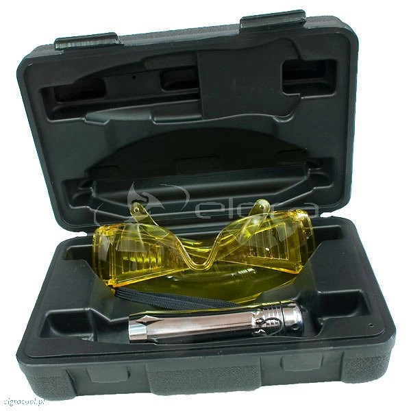 ger_pl_UV-Lampe-CH-035-826_2 - InGastro Equipment kaufen Wien