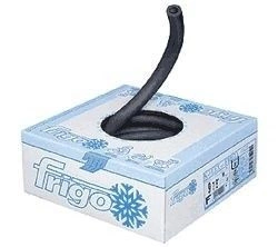 Umhüllung K-FLEX ST Frigo 15x9