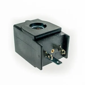 Ventilspule CASTEL HM2/9100/RA2