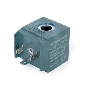 Ventilspule MC 062