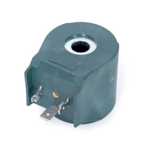 Ventilspule MC MC 102