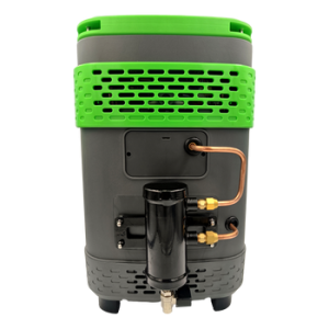 ger_pm_Kaltemittel-Absauggerat-Ruckgewinnungsstation-WIPCOOL-MRM55-1832_1 - InGastro Equipment kaufen Wien