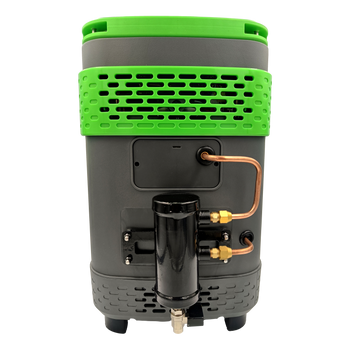 ger_pm_Kaltemittel-Absauggerat-Ruckgewinnungsstation-WIPCOOL-MRM55-1832_1 - InGastro Equipment kaufen Wien