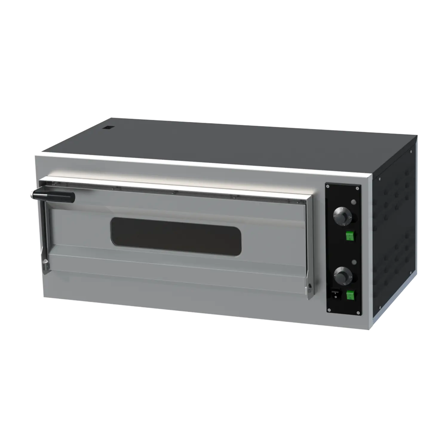 Product-photo-B-2-00013930 - InGastro Equipment kaufen Wien