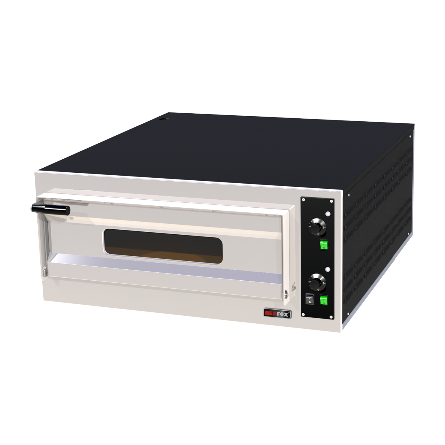 Product-photo-B-6-00013932 - InGastro Equipment kaufen Wien