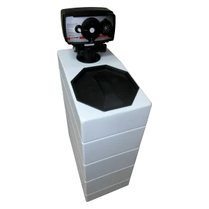 Enthärter automatisch 12 l | REDFOX - B 65
