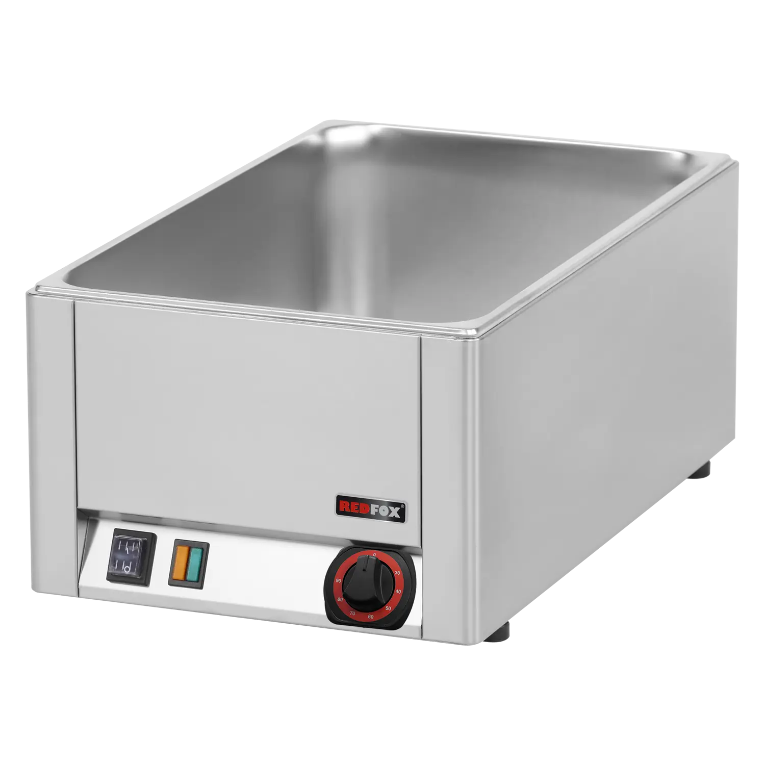 Product-photo-BM-1115-00000054 - InGastro Equipment kaufen Wien