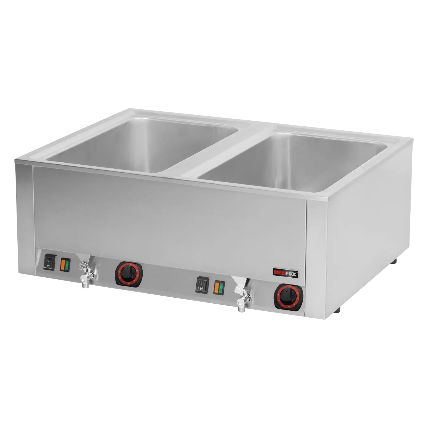 Product-photo-BMV-2120-00000096 - InGastro Equipment kaufen Wien