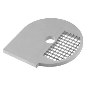 Würfelscheibe 8x8 mm für ZK 50 | REDFOX - DISK D 8x8