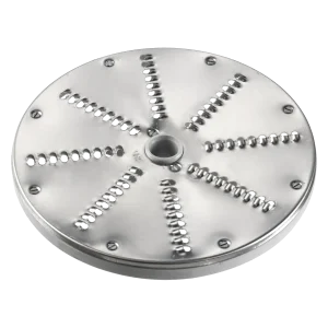 Gitterscheibeí 2 mm für ZK 50 | REDFOX - DISK Z2