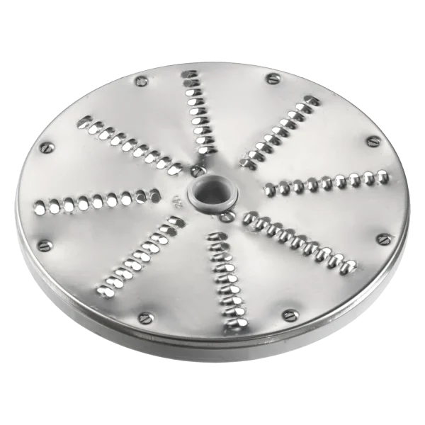 Gitterscheibeí 2 mm für ZK 50 | REDFOX - DISK Z2