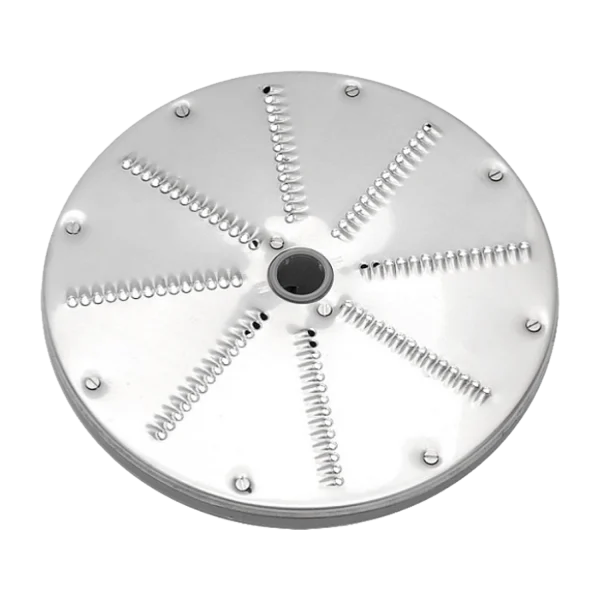 Gitterscheibeí 3 mm für ZK 50 | REDFOX - DISK Z3