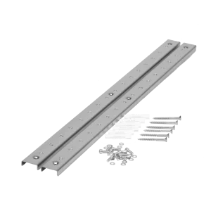 Product-photo-DPN-90-00000662 - InGastro Equipment kaufen Wien