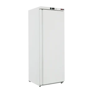 Gefrierschrank 350 l, weiß | REDFOX - DRF 400