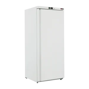 Gefrierschrank 570 l, GN 2/1 weiß | REDFOX - DRF 600