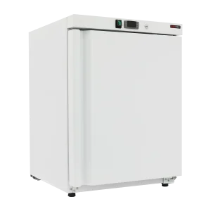 Kühlschrank 130 l, weiß | REDFOX - DRR 200