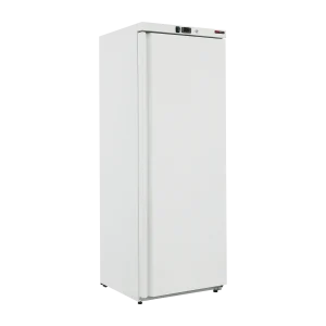 Kühlschrank 350 l, weiß | REDFOX - DRR 400