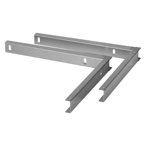Product-photo-DSE-47-00000711 - InGastro Equipment kaufen Wien