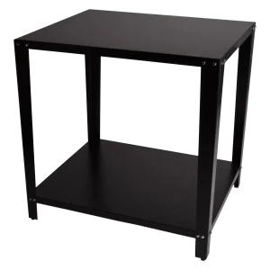 Unterbau unter Pizzaofen P/E 4 - 95x78x95 | REDFOX - ES 4