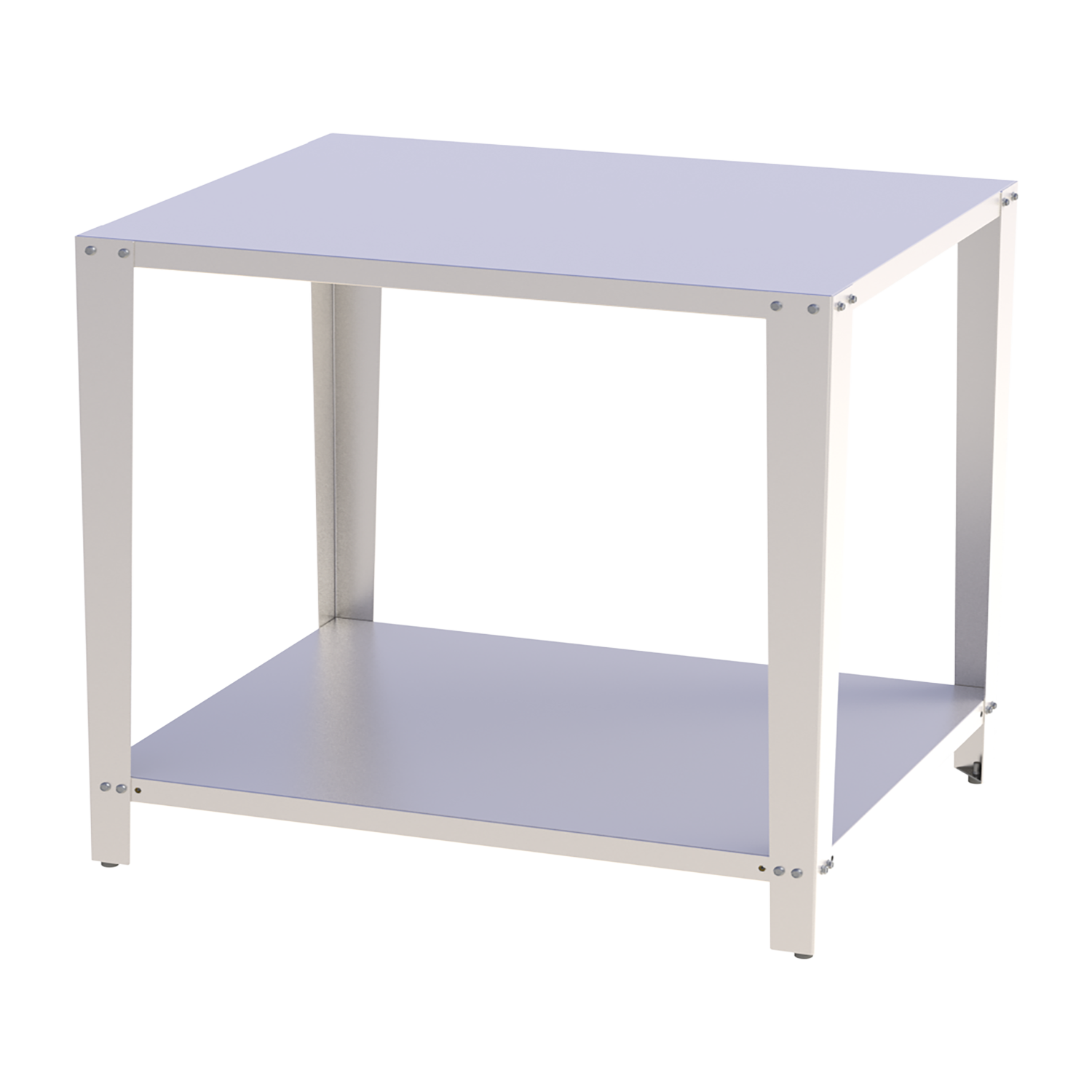 Product-photo-ESN-6-00015123 - InGastro Equipment kaufen Wien