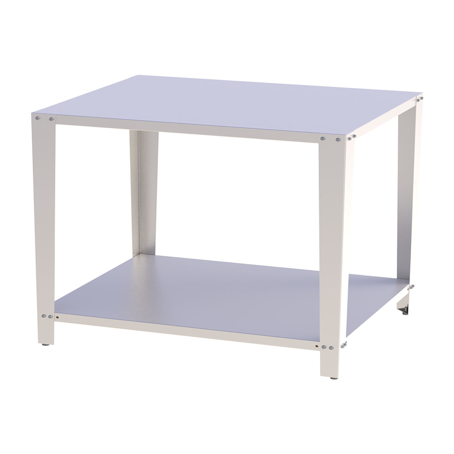 Product-photo-ESN-6-L-00015141 - InGastro Equipment kaufen Wien