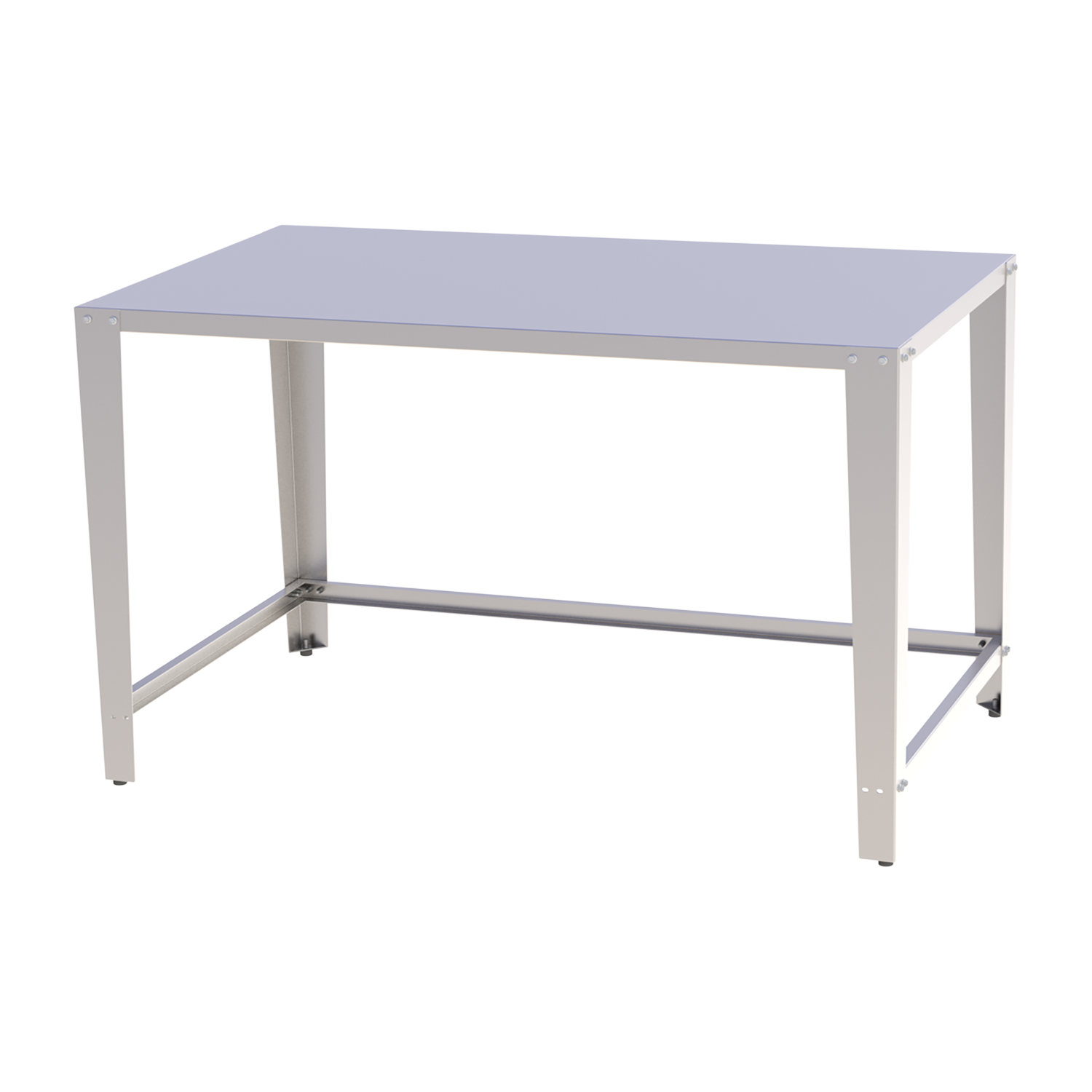 Product-photo-ESNT-12-L-00015144 - InGastro Equipment kaufen Wien