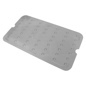 Senkboden GN 1/4 Polycarbonat | REDFOX - FDP 1/4