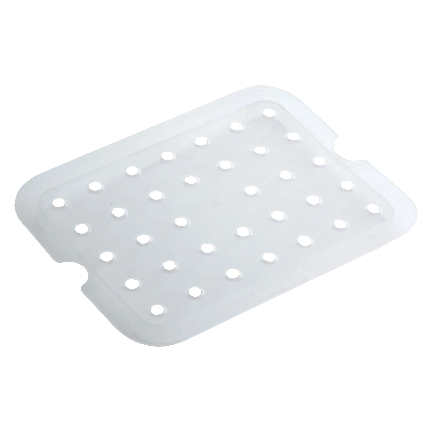 Gastronomie Backblech FDPP-1-2 für Gastronomie - InGastro Equipment