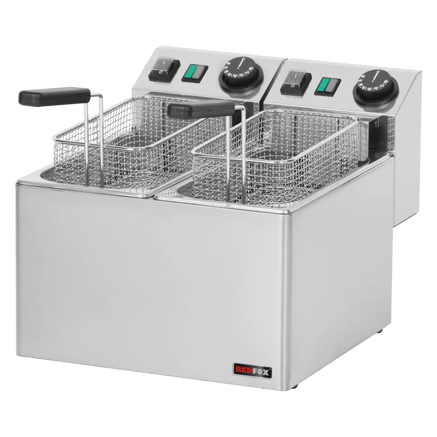 Product-photo-FE-44-E-00012537 - InGastro Equipment kaufen Wien