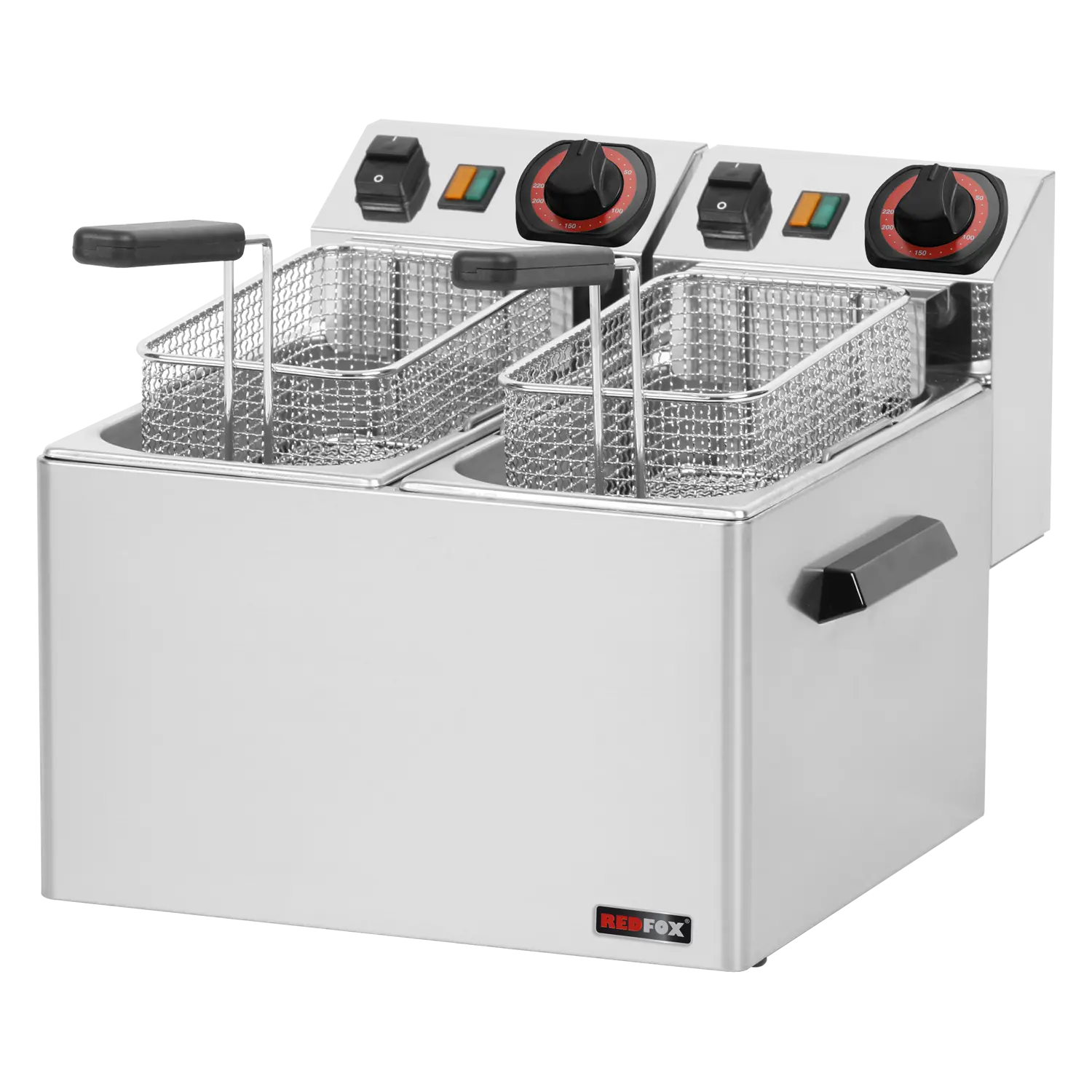 Product-photo-FE-44-S-00000902 - InGastro Equipment kaufen Wien