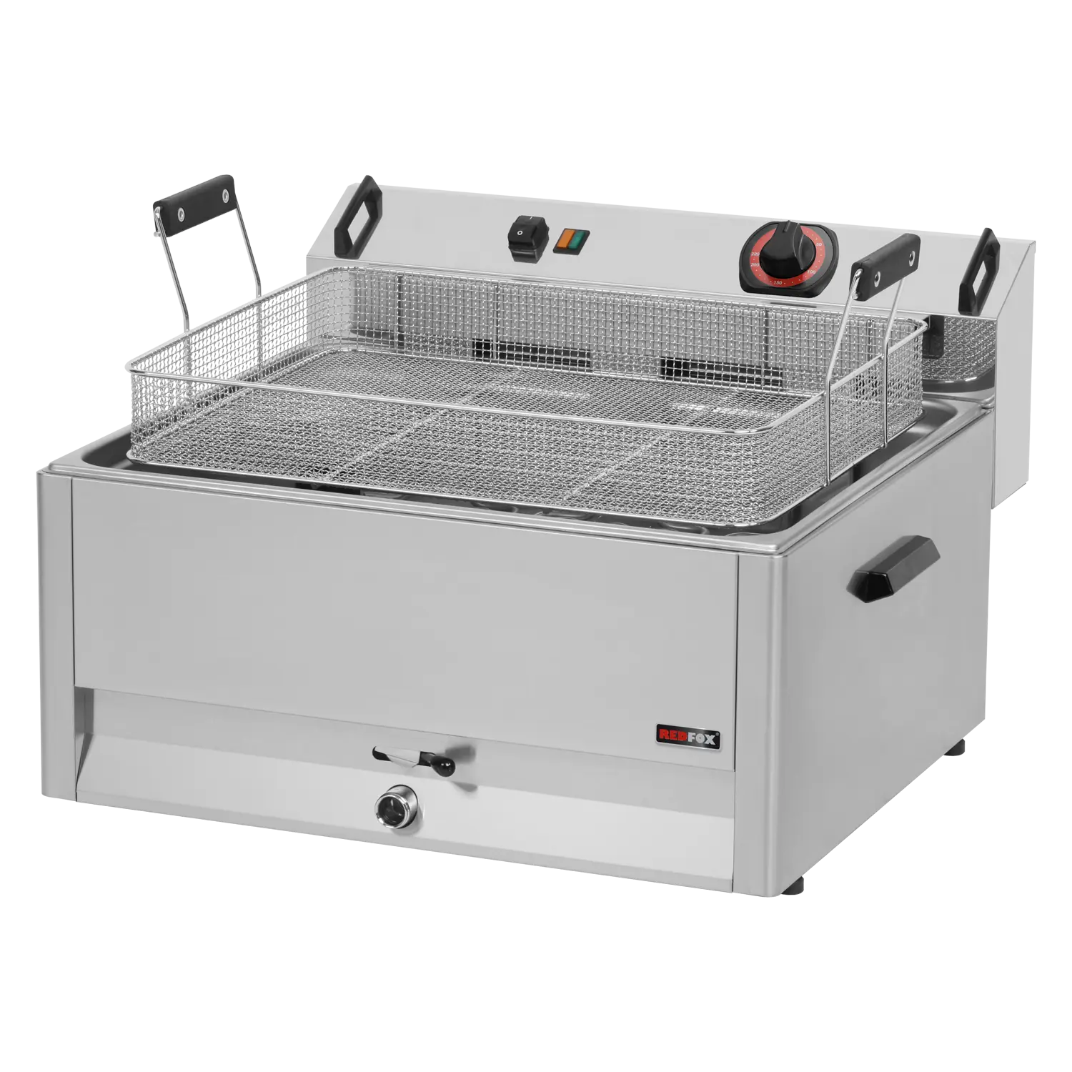 Product-photo-FE-60-T-00000903 - InGastro Equipment kaufen Wien