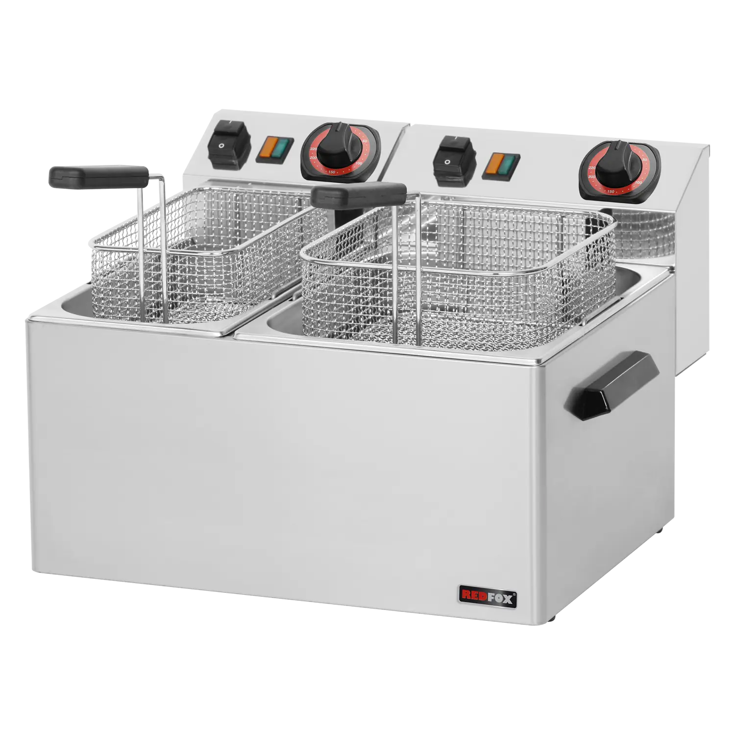 Product-photo-FE-74-00000906 - InGastro Equipment kaufen Wien