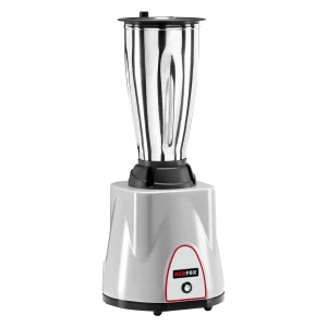 Bar-Mixer | REDFOX - FR 150