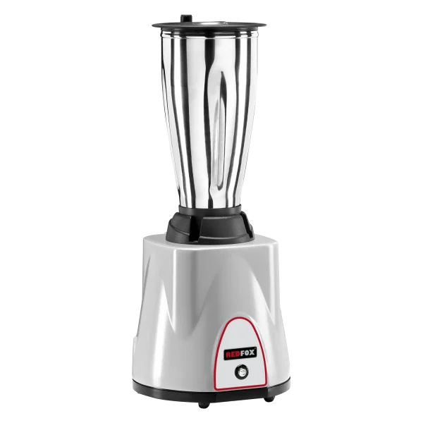 Bar-Mixer | REDFOX - FR 150