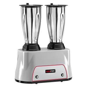 Bar-Mixer doppelt | REDFOX - FR2 150