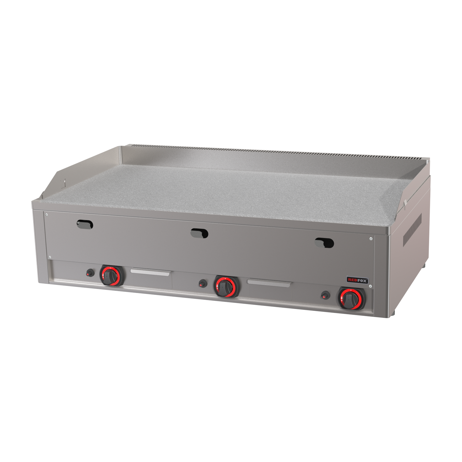 Product-photo-FTHC-90-G-00021051 - InGastro Equipment kaufen Wien