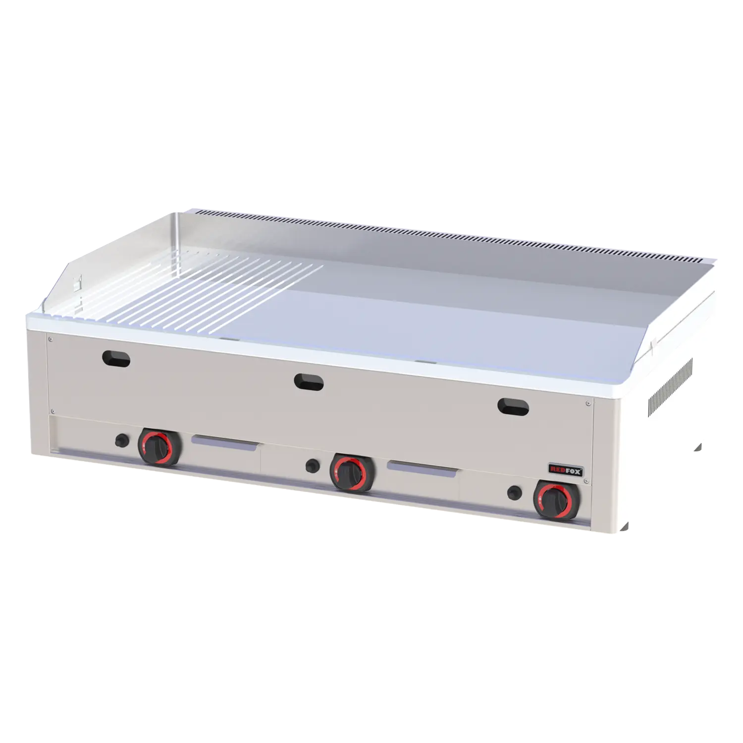 Product-photo-FTHRC-90-G-00011364 - InGastro Equipment kaufen Wien